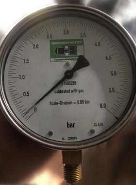 PPT VISION IMPACT A10?工业相机