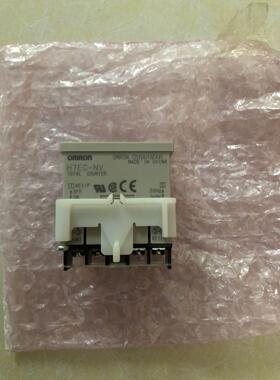 Mitsubishi/ PLC A2USHCPUS1