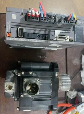 SP 140-MX2-100-021-002德国ALPHA减速机