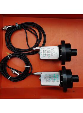 G120 PM240 6SL3224-0BE37-5U