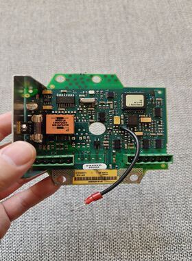 MT50 Board，3183045