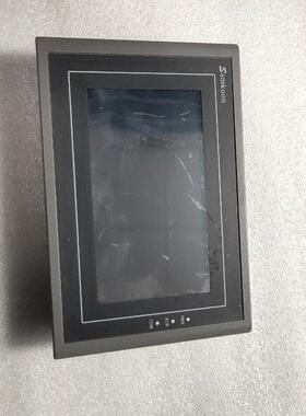 风电中车超级电MDCL0500C0-0016R0SHG