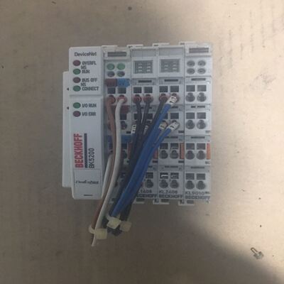 倍褔，BK5200，KL1408，KL2408，KL9010