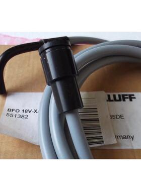 6AV6 545-0BC15-2AX06AV6 545-0BA15-2AX0 包好