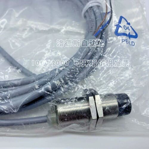 询价巴鲁夫传感器BES M18MG-PSC16F NSC16F-BV02 POC16F NOC16F-