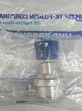 TKF S8RG4-VM-2A3-P 1/2MVCR