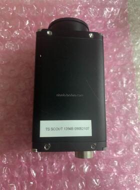 PLC模块6ES7288-2DR16-0AA0/6ES7288-3AE04-0AA0全