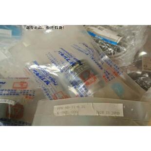 BMXNOC0401现 BMXXBE1000