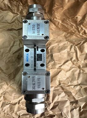 HOYEA DTBZ4-37FYC 电压DC24