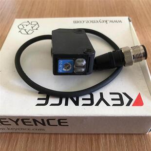 Pro-face普洛菲斯PFXGP4502WADW人机面板