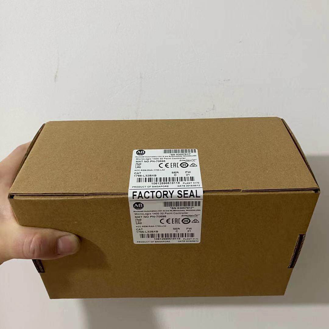 拆机CCS驱动超频式频闪电源POD-5024-2-PEI