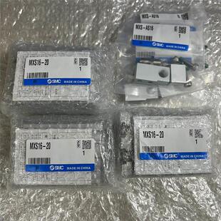 KNF隔膜泵PML5161-NF30 可以直接拍