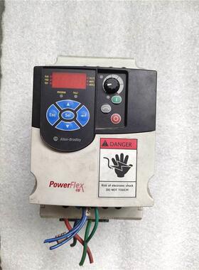 6ES7 468-1DB00-0AA0468-1连接100米6ES7468-1DB00-0