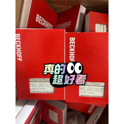 漏电附件A9V59440 A9V59463 VIGI IC65 ELE 4P 40A 4P