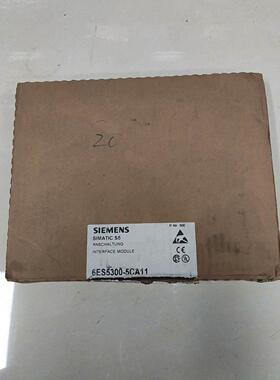 SIEMENS/交流接触器3TB4122-0X