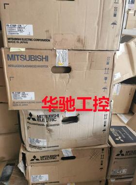 TOSOKU DPN01 005J20R发那科FANUC倍率开关 波段开关