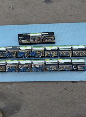 穆勒模块拆机下来的，56200的有5个，56220的一个，5