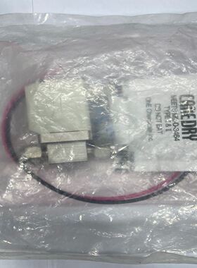 电磁阀 XSA1-22S-5G2 超高真空低泄漏 卡套