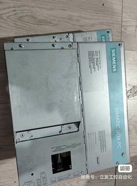 实拍BALLUFF柔性光纤BFO 18V-XAD-SMG-30-2