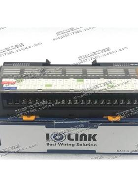Bronkhorst 质量流量计AIX-CM6A 1In/min H2 荷兰 现