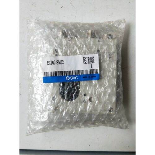 实拍95新阀D31-S082 成色新功能完好