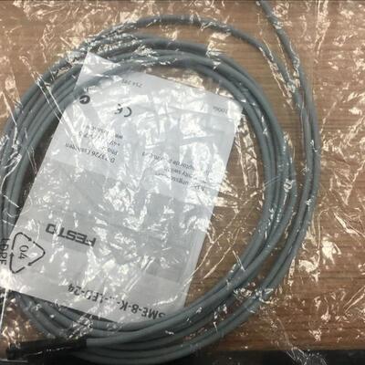 CP-33AN 1A 2A 3A 5A 7A 10A 15A 20A 30A 断路