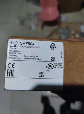 V90电机S-1FL6电源230V3A C PN=0.05kW 1FL6022-2AF21-