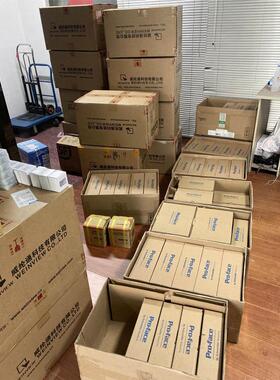 Zelio系列时间继电器 RE22R2MMW 通电延时