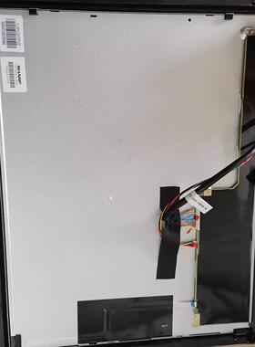 法国厦贝CHAPPEE燃烧机型号CG500拆机一台成色