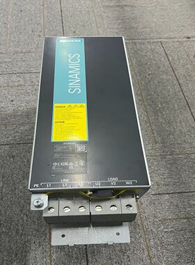 6SL3100-0BE23-6AB0电抗器