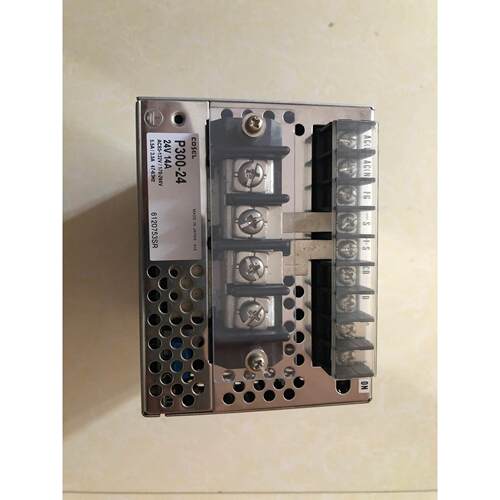 Honeywell MIDAS-E-HAL MIDAS-E-