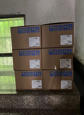 普洛菲斯触摸屏，PFXGP4501TADW/TA