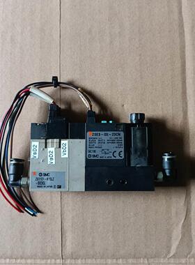 GE90-30PLC模块IC693PCM300 IC693CRU320