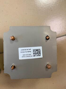 发那科Oi-TCLM64P101ROi-MD显示屏LQ0