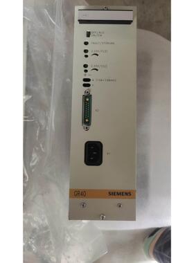 供应EGE水流开关SC440/1-A4-GSP SC440-A4-GSP SCS440-A4-GSP