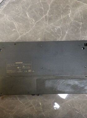 6ES7 412-2XJ05-0AB0 400plc模