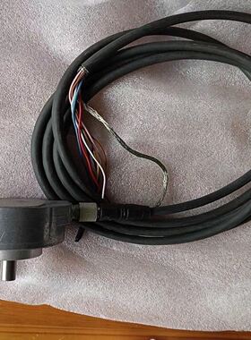 SICK西克DFS60E-S4EC00360编码器