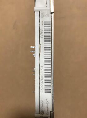 安川yaskaw SGDM-04AC-SD2A 伺服驱动器 质保1年