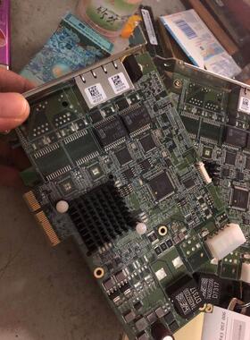 VLT2930PT4B20STRODBF00A00C