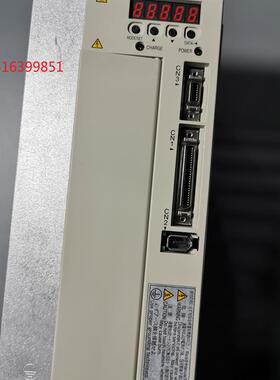 金属空滤类型SMBB-80-S-L-10-O-C-S080-O（卡口法兰式）