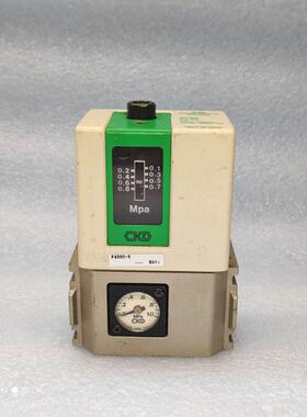 拆机ABB直流调速器DCS500系列线路板SDCS-PIN-