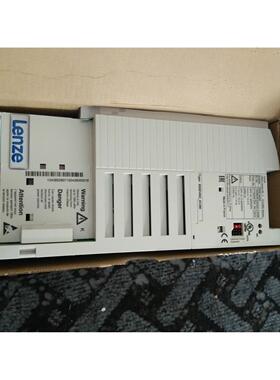 FESTO电磁阀VSVA-B-M52-AH-A1-1R5L