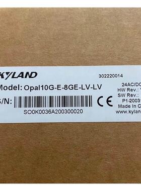 Omron/接近开关E2G-M12KN05-WP