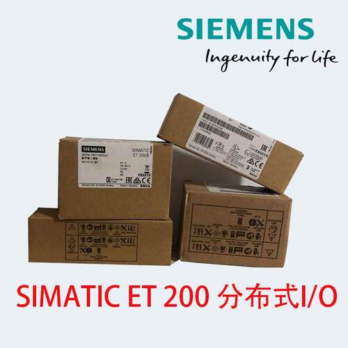 Damcos丹柯斯电磁阀 160L8062 SA-G01-C6S-G-D2-31ES 24V