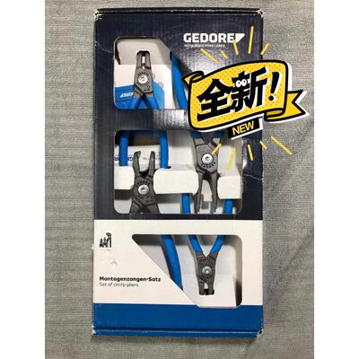 全新安普变频器4T0185G/4T0220P18.5KW全