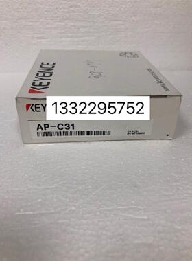 LXM23AU01M3X十BCH0401O12F1C 一套