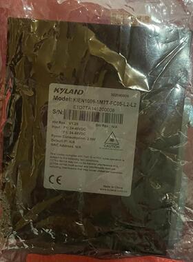 研华全新主板MIO-5271U-S9A1E全新