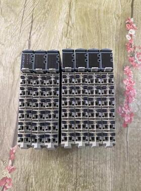 宜科FF350102 BB5S30PP4M060 预铸M12