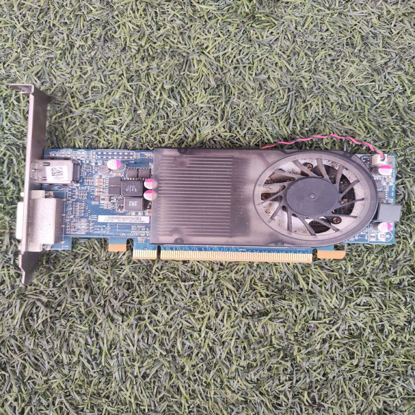 和硕 HD8570 2G 测试正常使用无暗病,