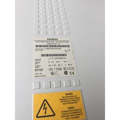 BECKHOFF/倍福 KL1501 拆机模块 1块28